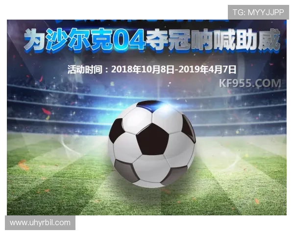 凯发娱乐在线官网支持多平台登录，随时随地畅玩热门游戏享受极致娱乐体验