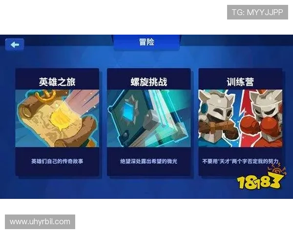 凯发注册送21官网注册流程详解新手玩家快速上手攻略指南