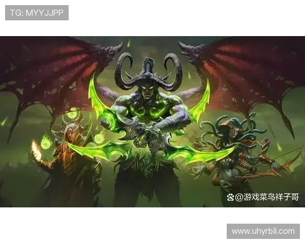 凯发登陆手机安全保障措施，保障玩家账号信息安全与游戏资产安全