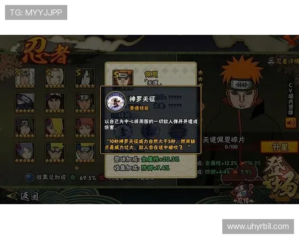 凯发线上苹果版下载安装教程，详细步骤帮助用户轻松完成游戏下载