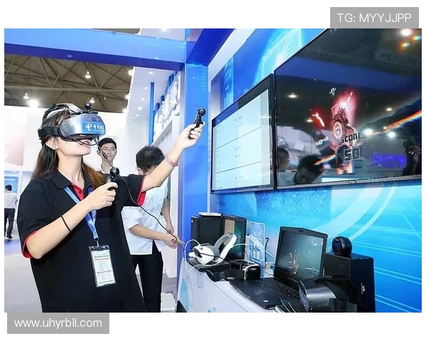 如何通过凯发直播注册登录入口官网顺利进入游戏大厅享受高清直播体验