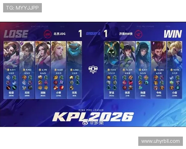 天生赢家一触即发凯发APP：玩家必看攻略大全，助你在激烈对战中稳占优势位置