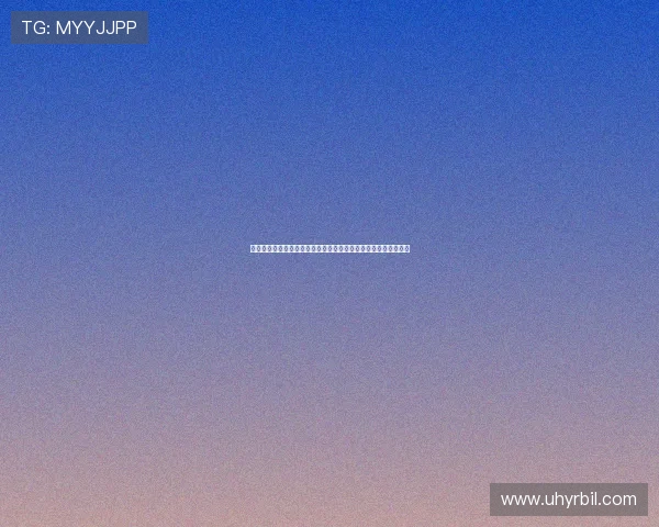 凯发集团娱乐平台官网入口常见问题解决方案与用户体验优化建议