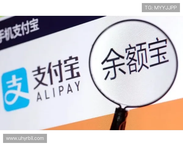 K8正规网的支付方式多样化及资金安全保障措施