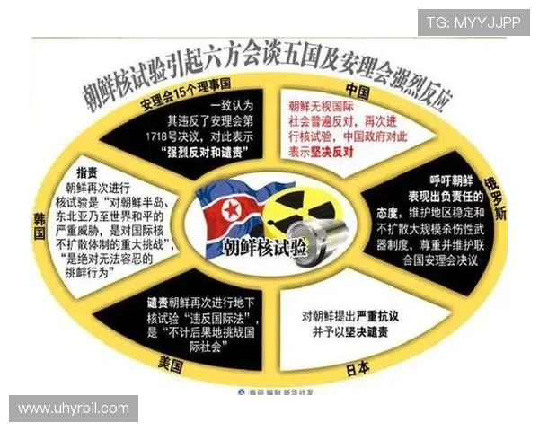 K8凯发线上官方入口安全登录流程详解，确保您的账号信息安全无忧