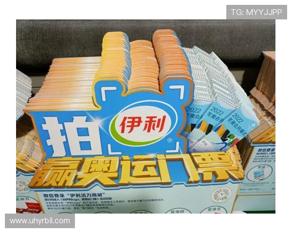 k8凯发(中国)天生赢家：未来发展趋势与持续创新助力其成为行业领军者