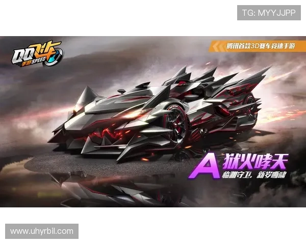 凯发凯发一触即发助力玩家快速入门，掌握最新游戏技巧与攻略，轻松赢取丰厚奖励