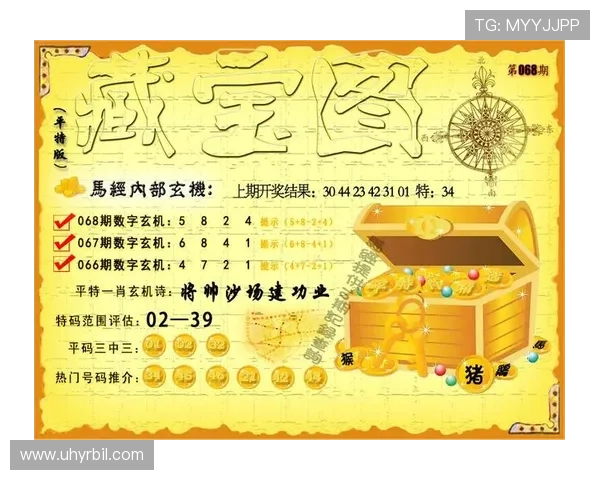凯发k8官网登入详细指南，帮助新手快速注册登录并掌握游戏技巧提升胜率