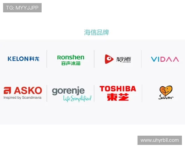 如何在凯发首页地址成功注册商标,避免常见错误提升品牌识别度 如何在凯发首页地址成功注册商标,避免常见错误提升品牌识别度