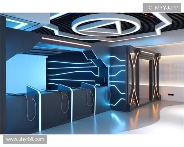 K8凯发官网代接平台助力玩家实现多样化娱乐需求,提供优质的游戏环境保障 K8凯发官网代接平台助力玩家实现多样化娱乐需求,提供优质的游戏环境保障