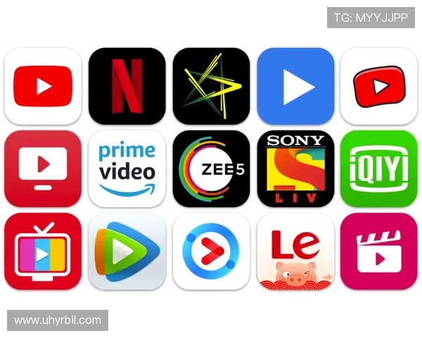 免费下载凯发集团app,享受丰富多彩的线上博彩娱乐服务