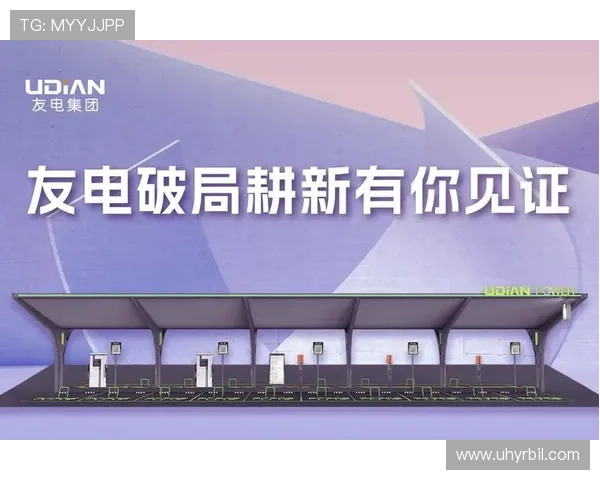 凯发k8手机网页优化技巧与常见问题解决方案帮助新手快速上手体验优质服务