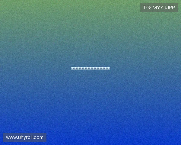摩洛哥对阵海地比赛中球迷围巾的独特设计与文化象征解读 摩洛哥对阵海地比赛中球迷围巾的独特设计与文化象征解读