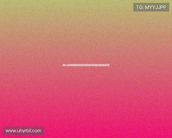 波黑vs卡塔尔世界杯比赛净胜球形势最新动态及影响晋级的关键因素解析 波黑vs卡塔尔世界杯比赛净胜球形势最新动态及影响晋级的关键因素解析