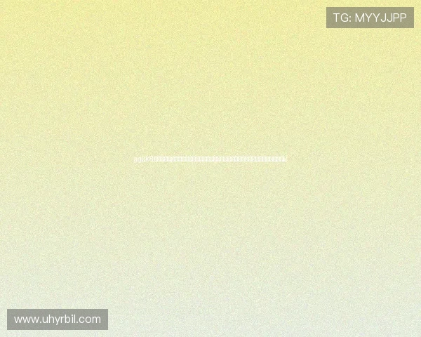 ag厅k8登录线路优化世界杯专题报道页面,带来最全面的赛事资讯、球队分析与赛程安排信息