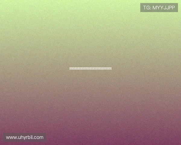 凯发网址欢迎你提供便捷的注册登录流程确保用户体验流畅无阻 凯发网址欢迎你提供便捷的注册登录流程确保用户体验流畅无阻