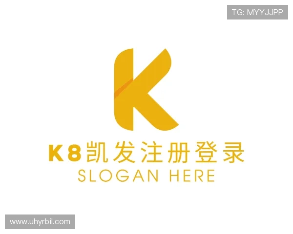 了解k8凯发注册登录